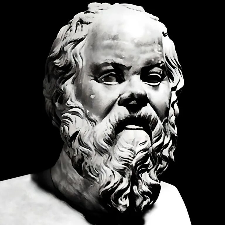 Сократ оратор. Греческий философ сократ. сократ портрет философа. скульптура древнегреческого сократа. философы статуи сократ.