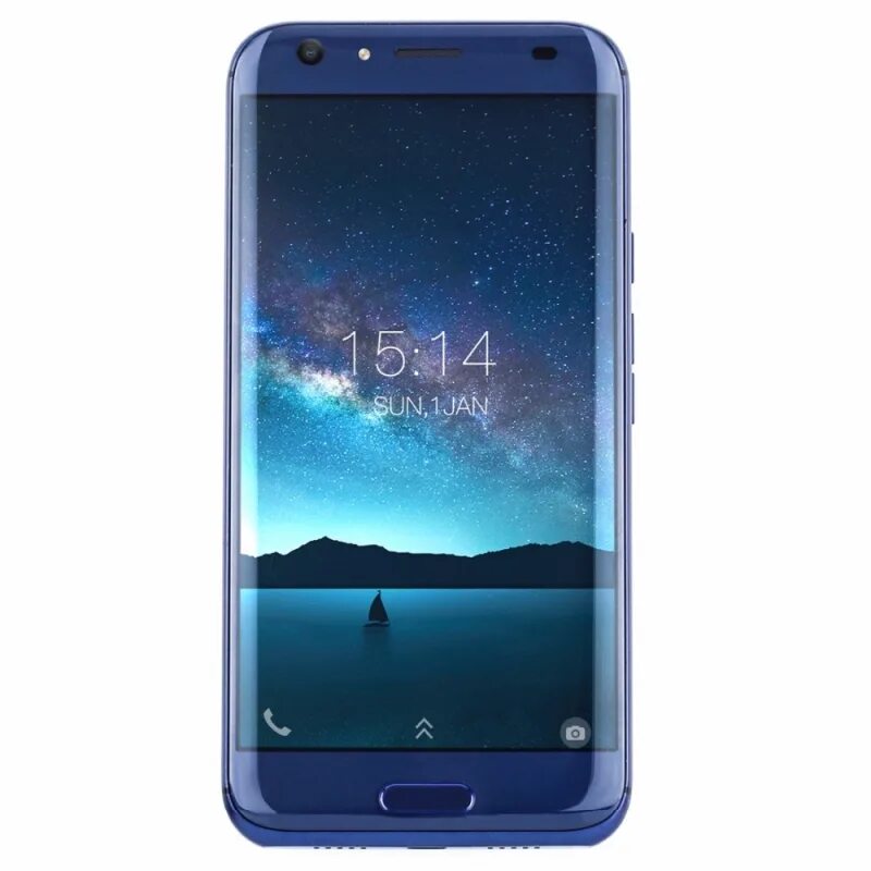 Смартфоны 4 64 5000. Doogee bl5000 64 гб. doogee bl5000 4/64гб. doogee bl5000 black. смартфон doogee bl5000, черный.