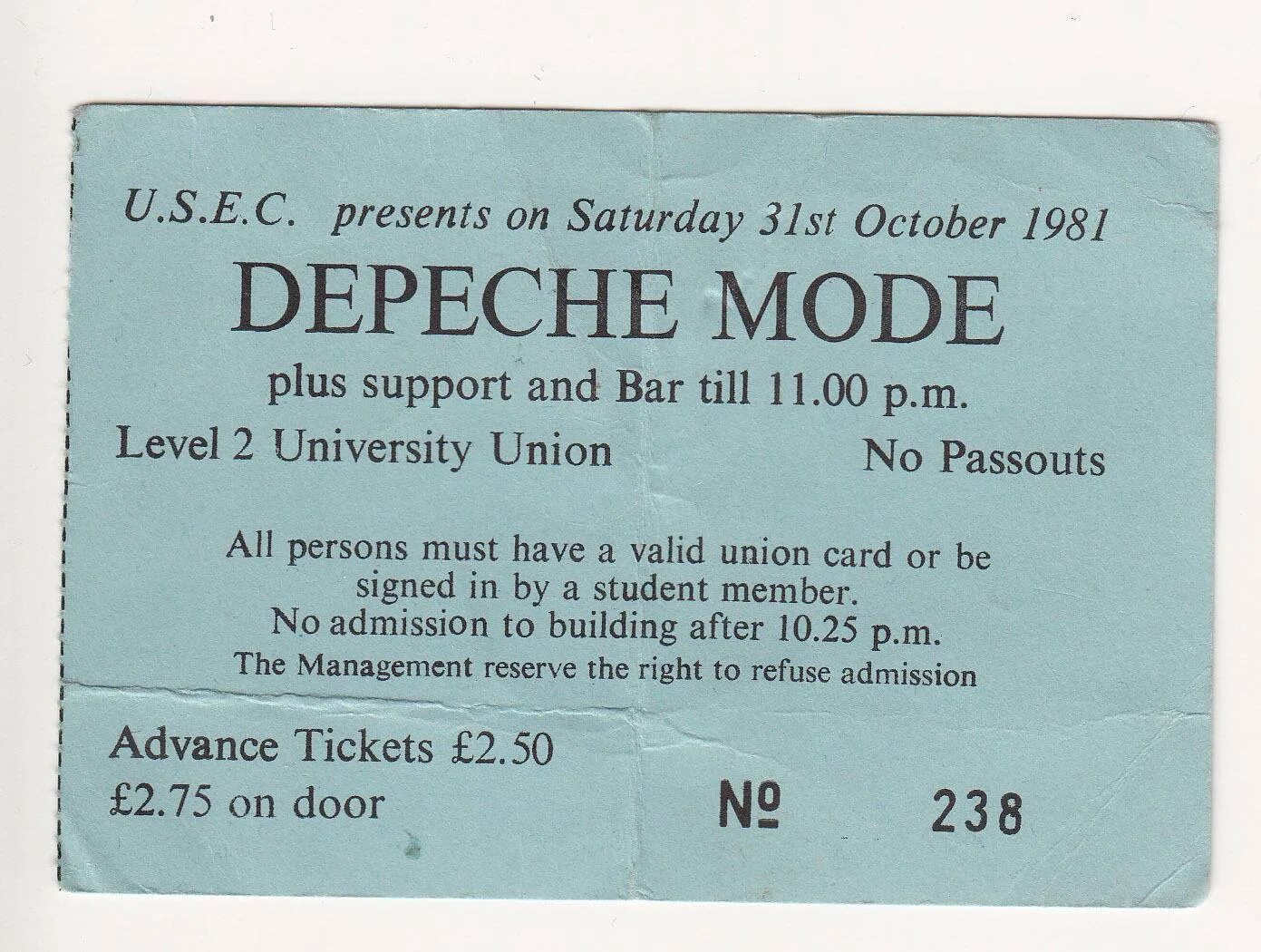 All the concert tickets already. Depeche Mode speak Spell 1981. Depeche Mode Praga ticket. Depeche Mode 1981 speak Spell обложка. Пластинка Depeche Mode speak and Spell.