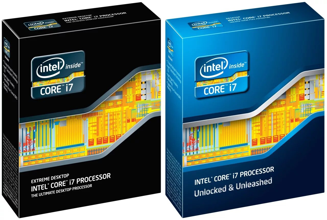 Intel core i7 16 ядер. Intel core i7-3960x extreme edition. intel core i7 ivy bridge-e. sandy bridge &amp; intel core i7. процессор i7 3930k.