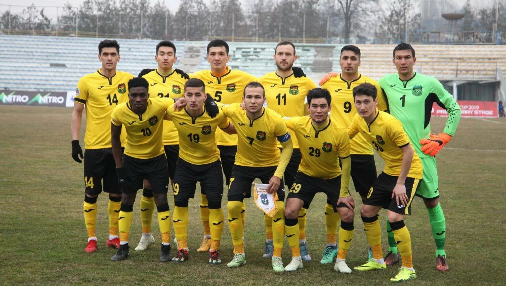 Офк белград. Омладински стадион, офк београд. Нефтехимик (футбольный клуб, нижнекамск). Фк белград. Офк белград футбольный клуб футболисты.