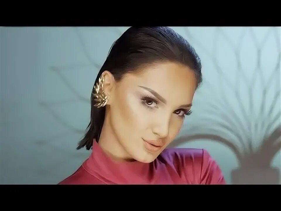 Песня si ai на русском