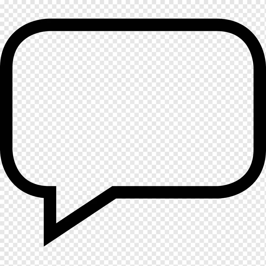 Окно showmessage в delphi. Dialog message. Dialog message. Dialog message. Dialog message.