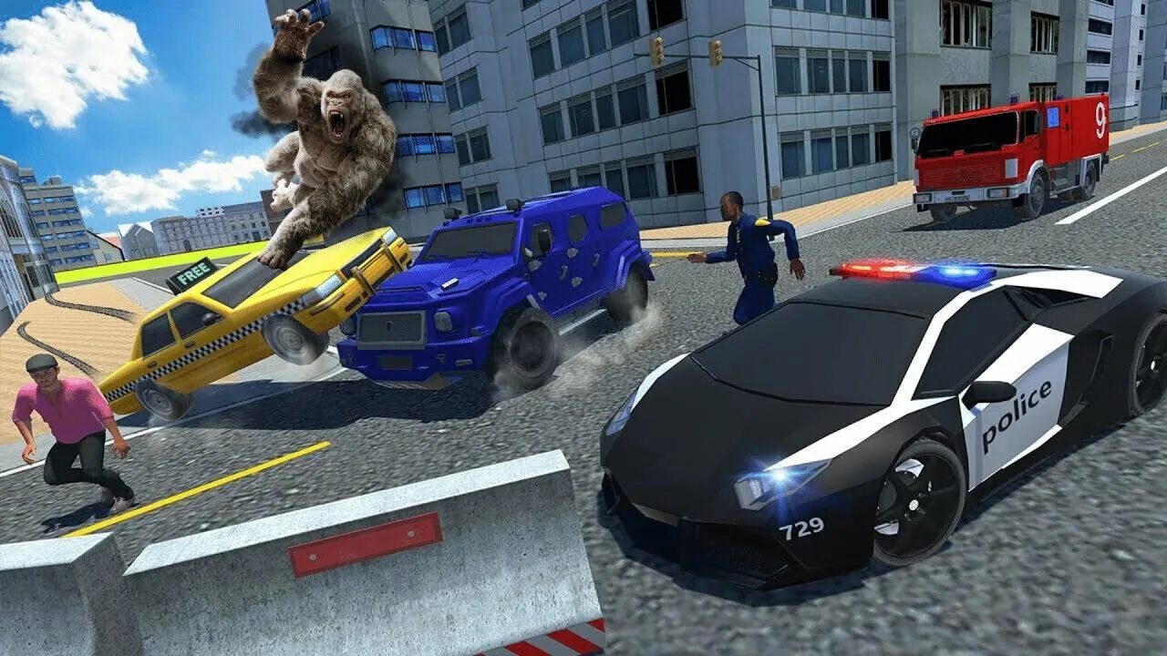 Полицейская машина догоняет машину. Игра Police car Driving Simulator. Полицейский симулятор 2021. Guardian Police vehicle симулятор. Compact Police vehicle симулятор полицейского.