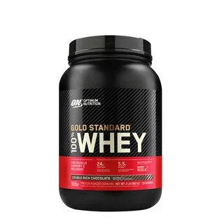 Whey protein pasta