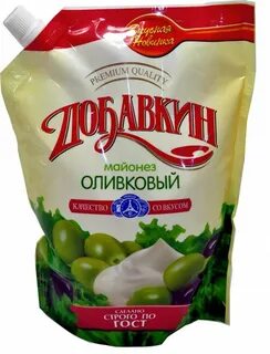 Шт оао