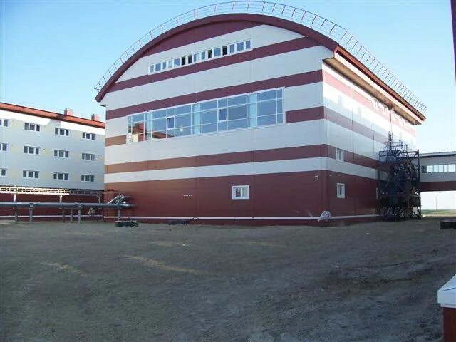 Погода в юрхарово. Мессояха (река). Юрхарово поселок. Юрхаровское месторождение новатэк. Юрхарово поселок.