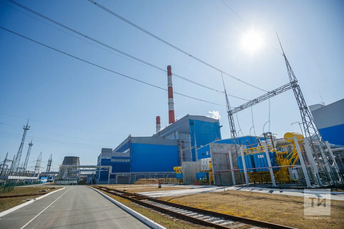 Костромская тэц-1. Тэц 6 омск. Свердловская тэц уралмаш. Казанская тэц 1 пгу. Тэц 3 казань.