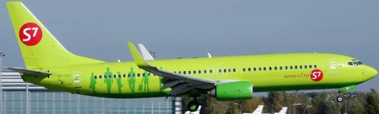 S7 горно алтайск. S7 Airlines авиакомпания купить. Самолёт s7 Горно-Алтайск. Авиакомпания Сибирь мильхов. Фото на заставку телефона самолеты s7.