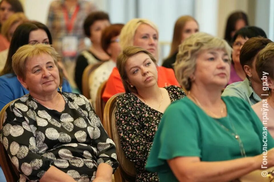 Фонд защиты населения гродно. Фонд социальной защиты населения гродно. Фонд защиты населения гродно. Фонд защиты населения гродно. Фонд социальной защиты населения гродно.