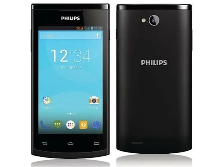 Philips s308. Philips Xenium s388. Смартфон Philips s307. Смартфон Philips s308. Как филипсе увеличить