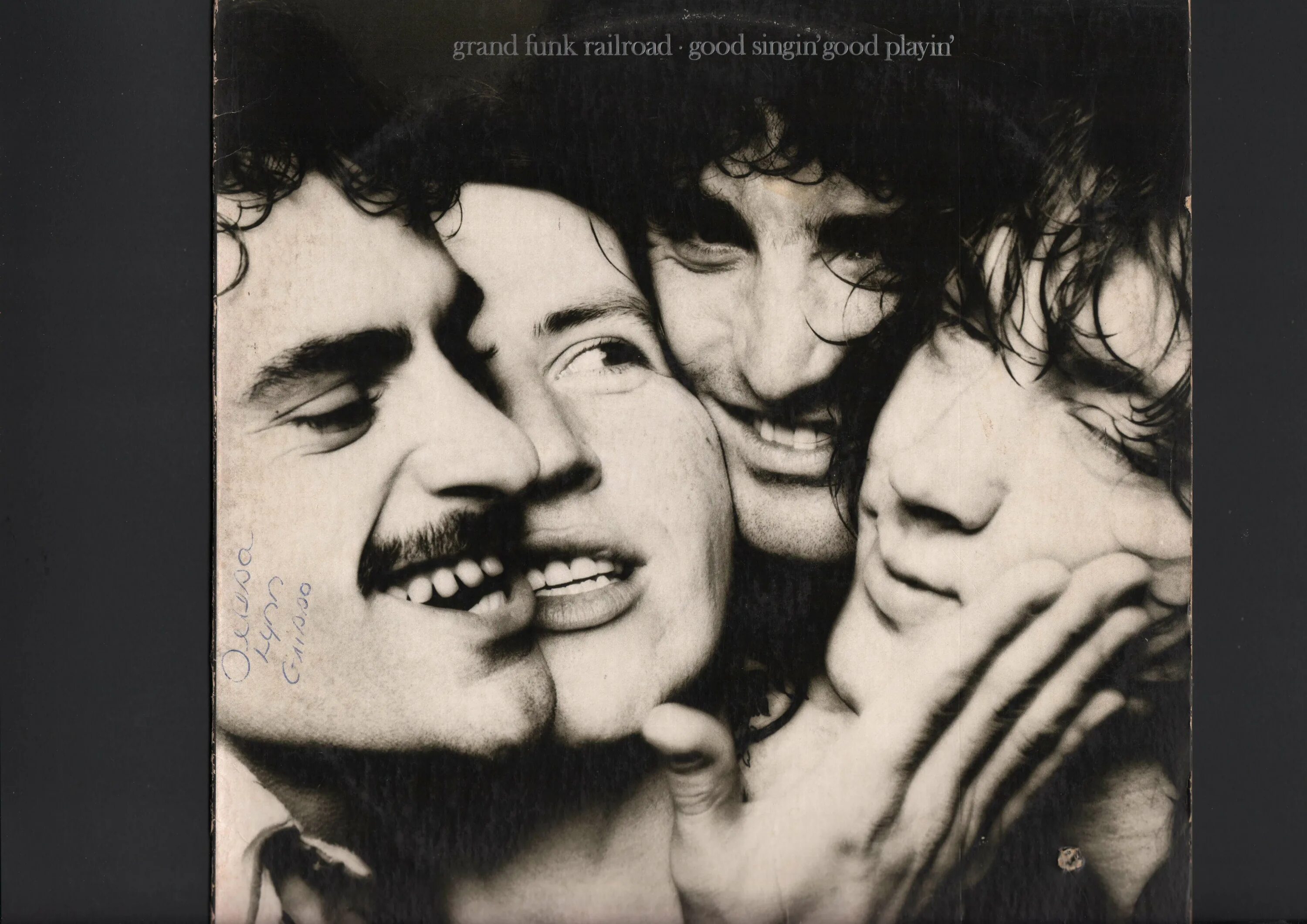 All the girls in the world beware. Grand Funk Railroad. Grand Funk Lives 1981. Grand Funk Railroad good Singin good playin 1976. Grand Funk what's Funk 1983.