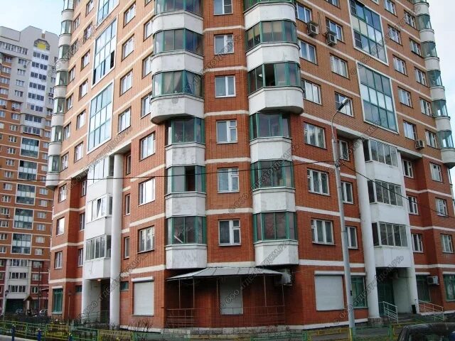 Новорогожская улица дом 28. Новорогожская улица 20 москва. Новорогожская 19. Новорогожская д 20. , 20.
