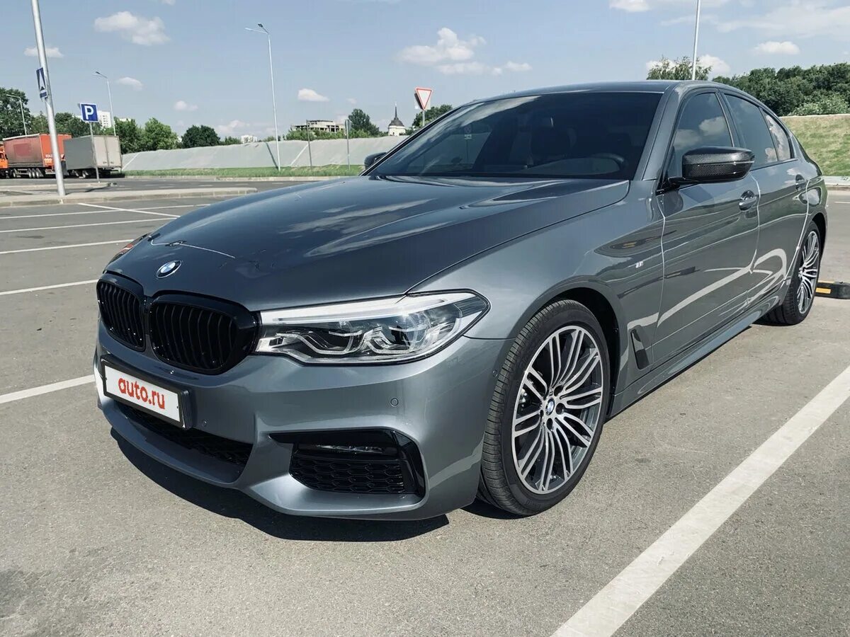 5 g 30. BMW 5 g30 Grey. BMW 3 g30. БМВ g30 серая. BMW 5 g30 2019.