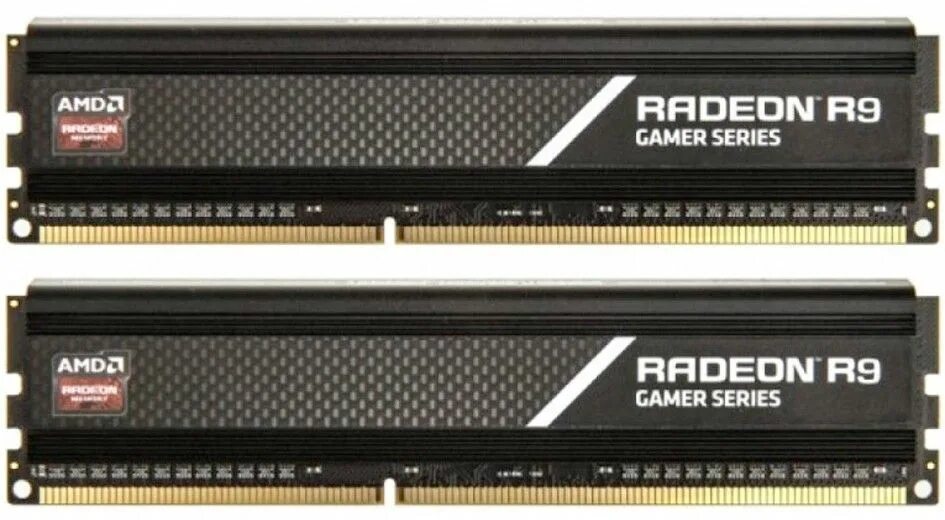 Оперативная память AMD Radeon r9 Gamer Series [r9s416g3206u2k] 16 ГБ. Память AMD ddr4 16gb. Оперативная память AMD 8gb ddr4 3200mhz. Оперативная память AMD Radeon r9 Gamer Series 16 ГБ.