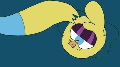 Birdie отзывы