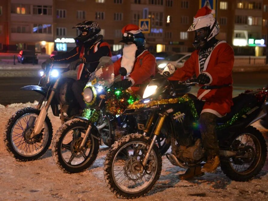 Автохимия: автомасла, автоэмали - продажа автохимии, автоэмалей - Россия - SiSS.