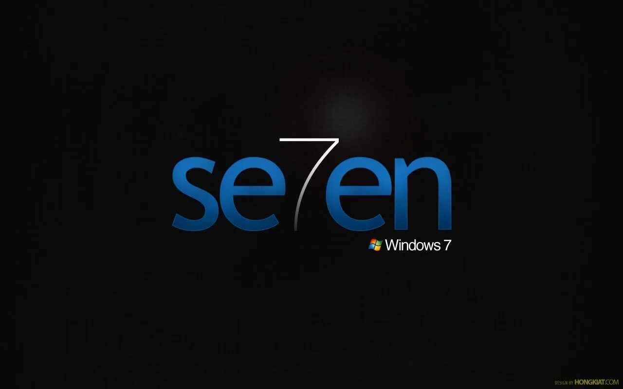 Next windows 7. Next windows 7