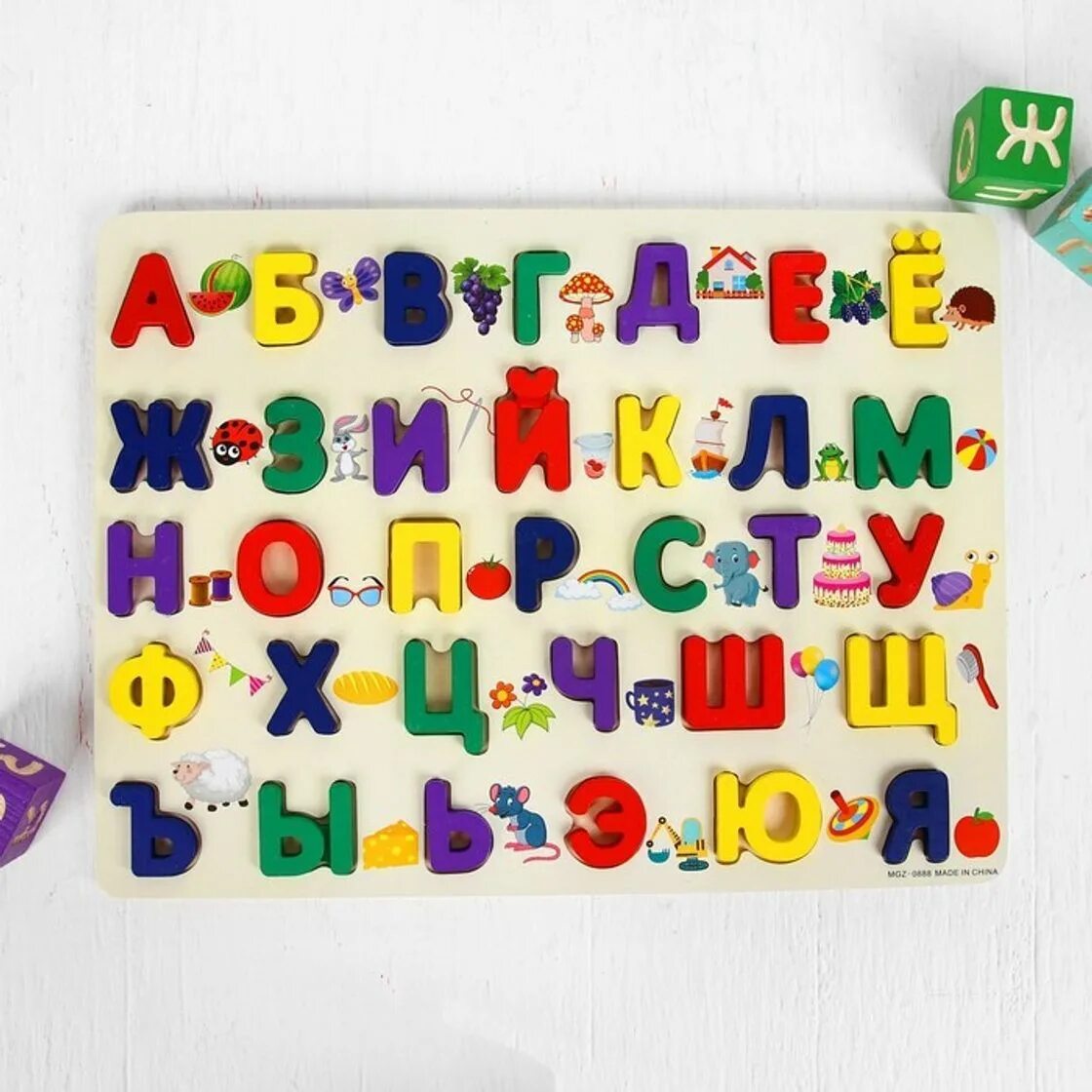 Сортер азбука. Рамка-вкладыш «алфавит». Мягкий алфавит. Деревянная азбука для детей. Настольная игра «алфавит».