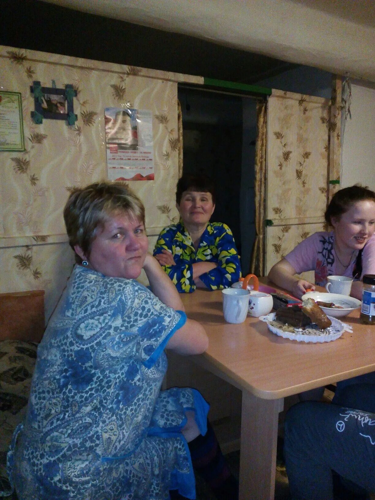 Деревня старый кыч. Деревня старый кыч. Большой зетым удмуртия. Старый кыч удмуртия. Деревня котегурт.