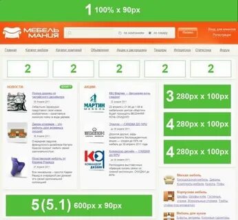 Плантмания отзывы