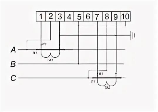 цэ6803в схема подключения. электросчетчик цэ6803в схема подключения. схема подключения счетчика цэ6803в м7 р32. цэ6803в подключение с трансформаторами тока схема. счётчик трёхфазный цэ6803в схема подключения прямого.