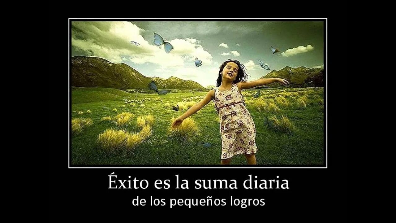 Клавдия шульженко кобзон. Взялись за руки. Руки вы словно две. Руки вы словно две. Мама я здесь.