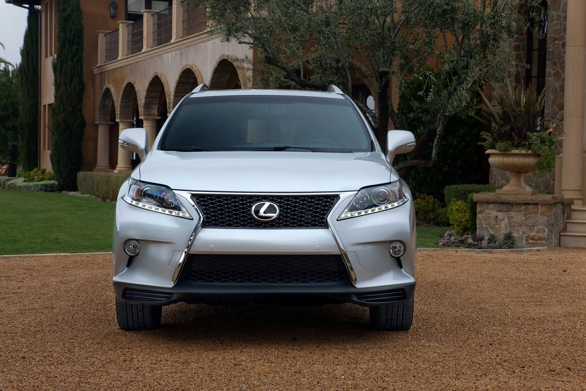 Lexus rx350 Sport 2013. Lexus rx350 f Sport 2013 Tuning. Лексус РХ 350. Lexus RX F Sport 2013. Lexus rx sport