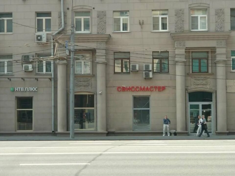 55/1, стр. 11, стр. Ленинский проспект 13. Ленинский проспект дом 1 строение 1. 44.