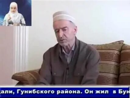 Сильсиля шазалийского тариката