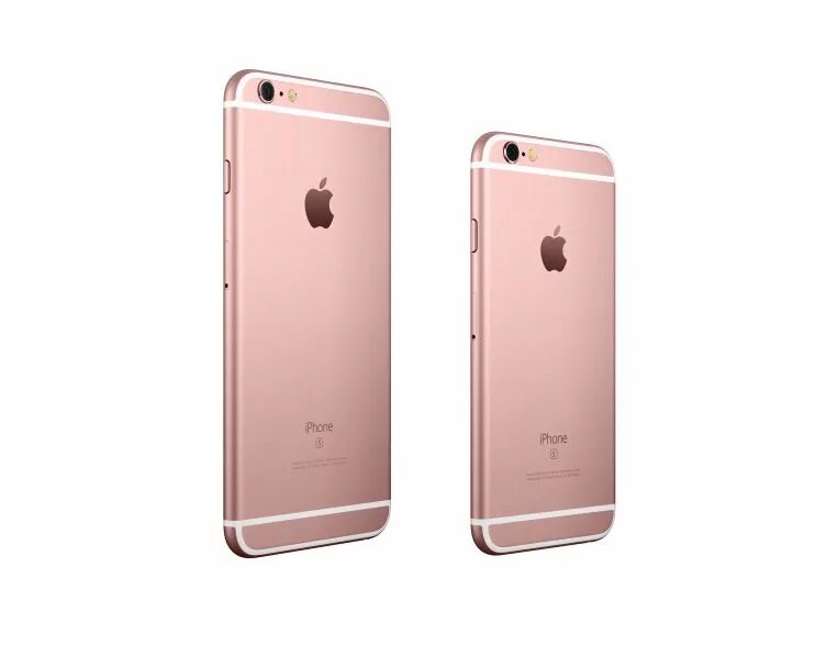 Бесплатный айфон 6 s. Iphone 6s Gold. Iphone 6 Rose Gold. Iphone 6s Rose. Iphone 6s розовый.