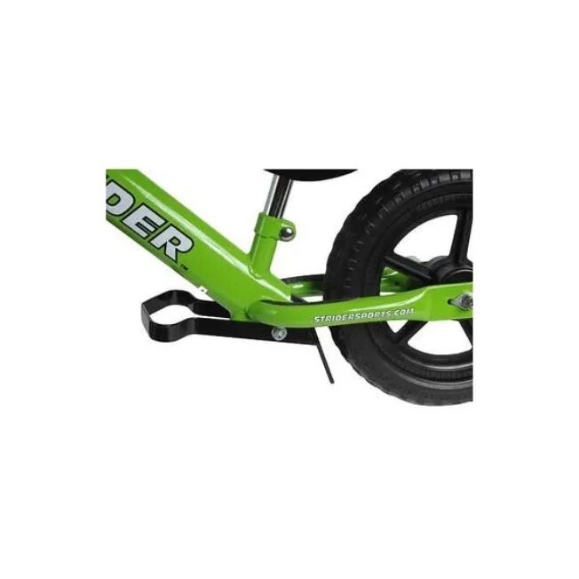 беговел с подножкой. подставка для ног на велосипед. подставка для ног для беговела. беговел kazam. подставка для ног для беговела.