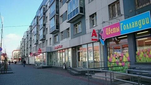 Банки в калининграде график работы