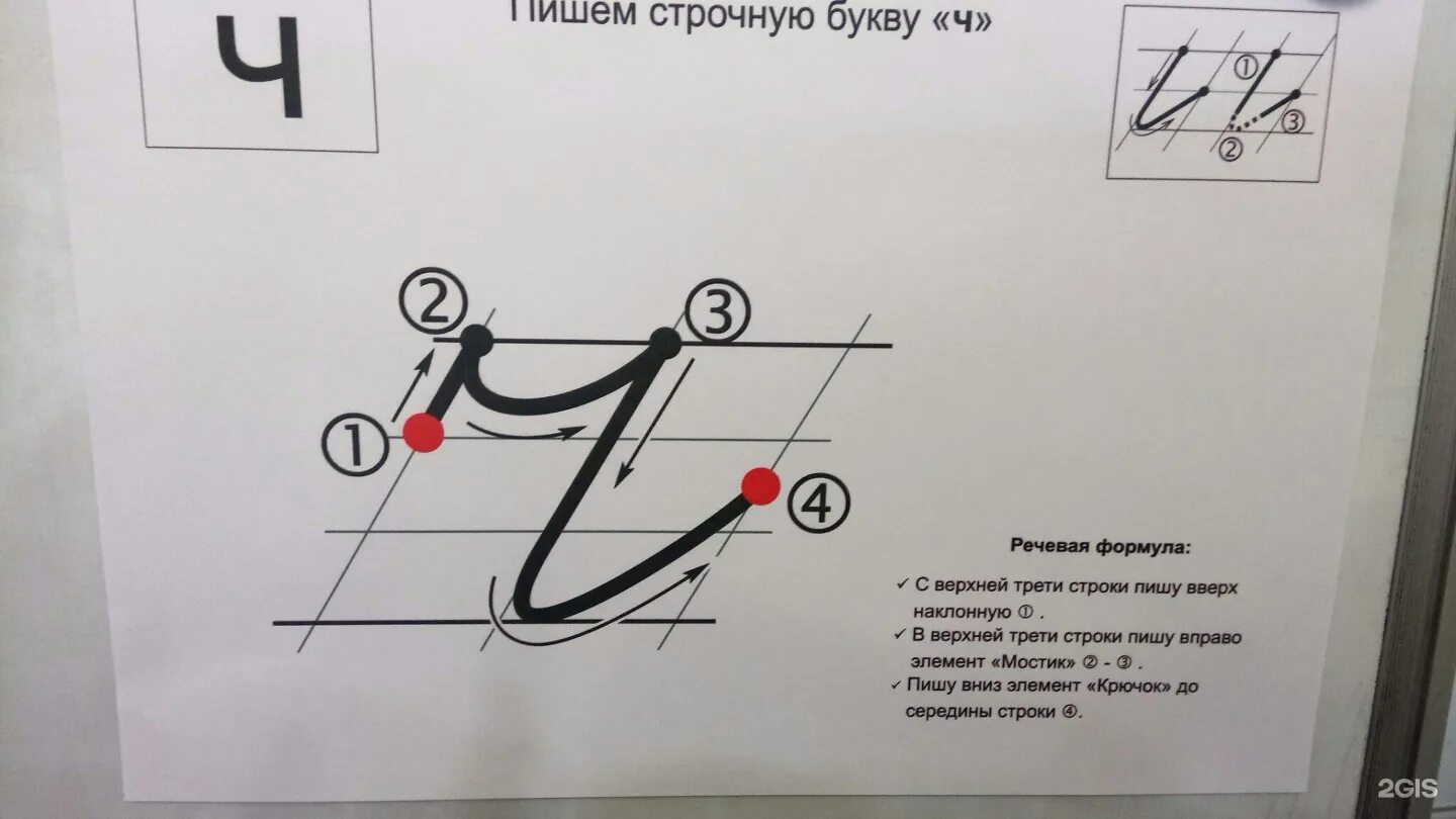 Элементы строчной буквы а. Прописи Лысенко. Названия элементов букв. Название элементов строчных и заглавных букв. Как называются элементы буквы б