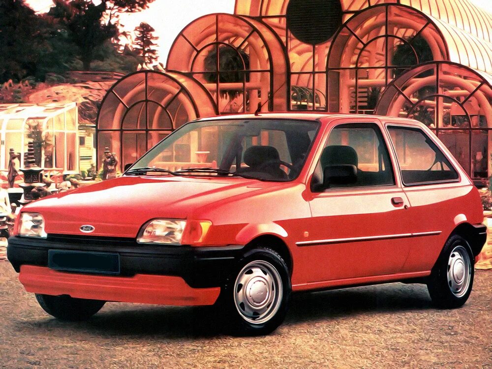 Первая фиеста. Ford fiesta 1977. Форд фиеста мк1. Ford fiesta 1976. 1.