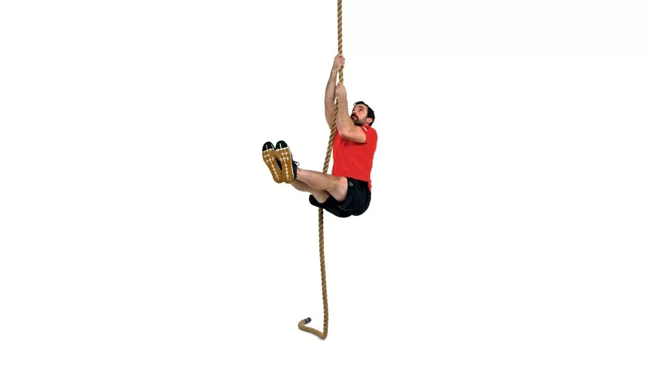 Rope github