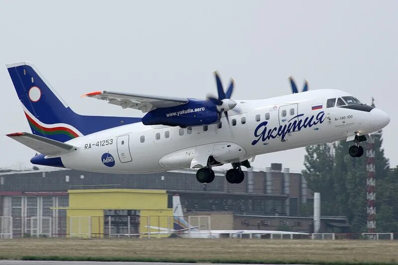 Король путей сообщения: pavelaviator - ЖЖ