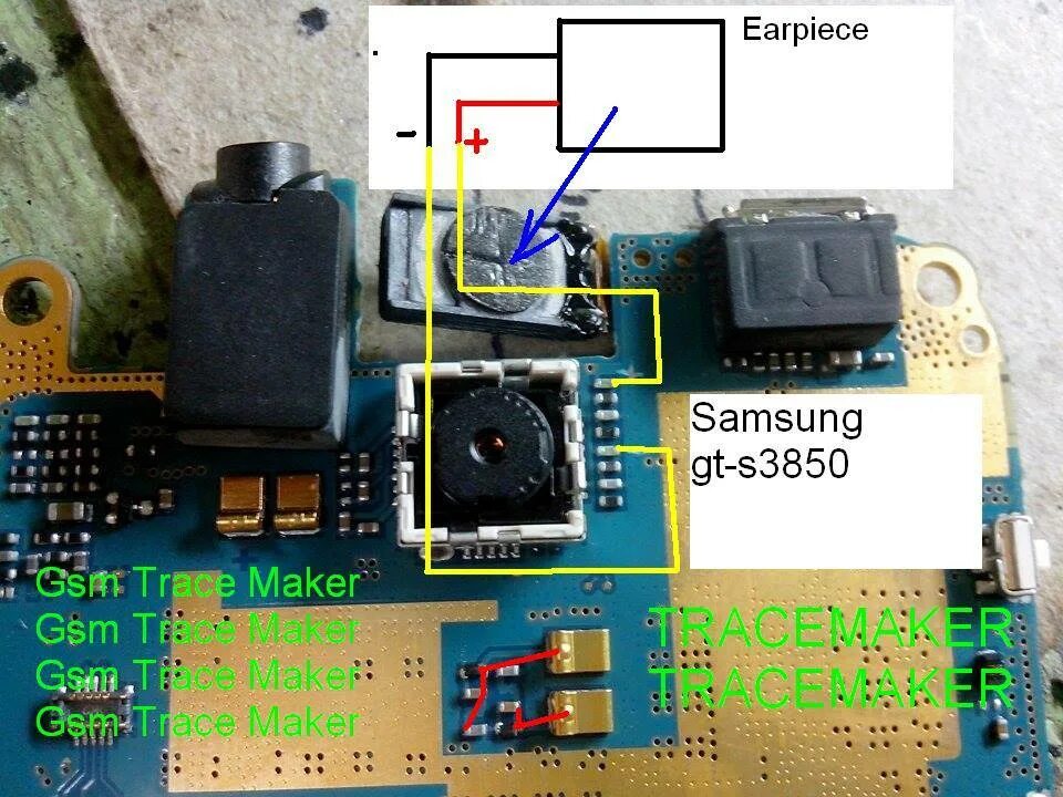 Почему не работает динамик самсунг. Samsung 5610 usb jumper solution. samsung gt s3850. samsung a115 speaker solution. разговорный динамик samsung gt e1202i.