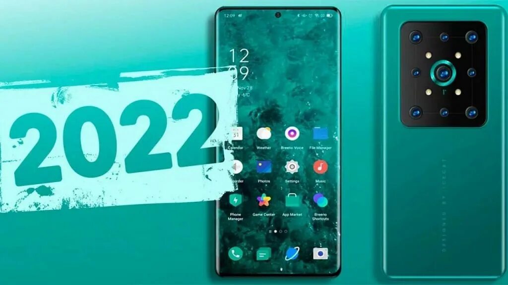 Samsung раскладушка 2022 z flip. сколько стоят телефоны 2022. Samsung galaxy s21 ultra 2021. Samsung galaxy z flip 3 5g. смартфоны samsung 2022г.