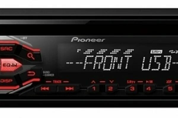 Pioneer deh 1800ub. Pioneer deh 1800. Пионер 1800 ubg. Deh 1800. Pioneer 1800ub.