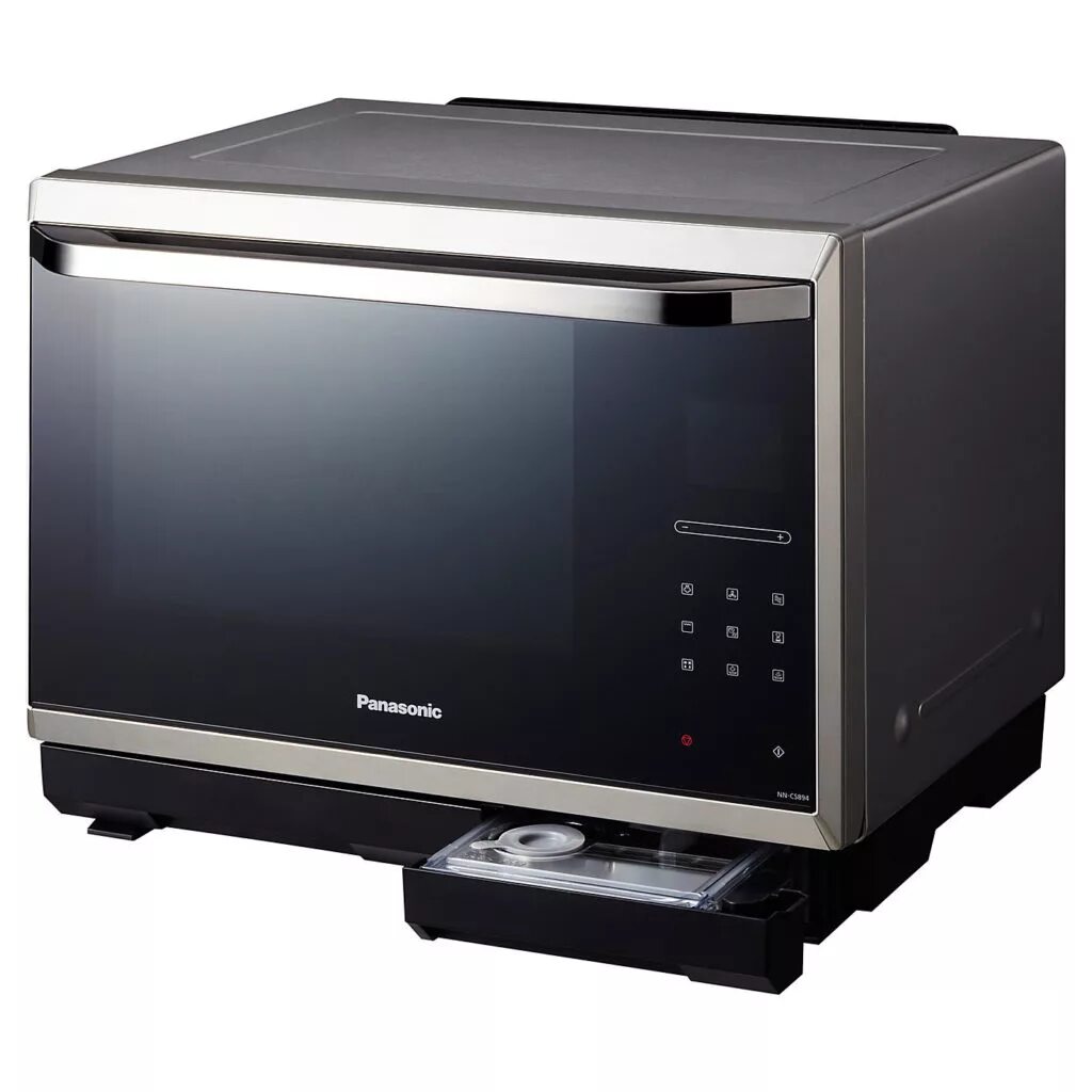 Микроволновая печь Панасоник cs894. Микроволновая печь Panasonic nn-cs894b. Микроволновая печь Панасоник инверторная с грилем и конвекцией. Микроволновая печь Панасоник инверторная.