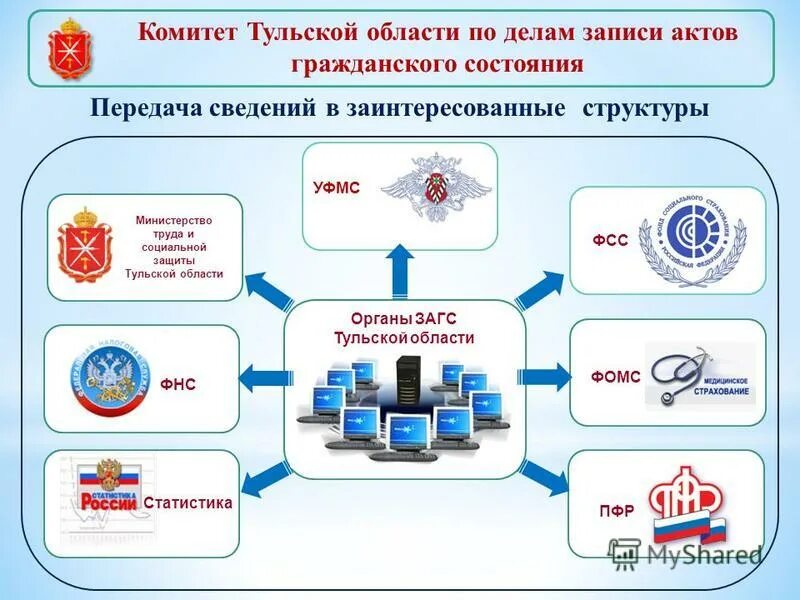 статистические данные по налоговой. налоговые поступления в бюджет. количество налоговых проверок статистика. диаграмма доли. статистика налоговой службы.