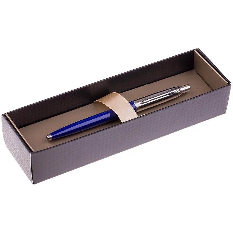 Ручка паркер jotter royal blue. Ручка parker blue. Ручка parker blue. Ручка паркер шариковая. Ручка класс.
