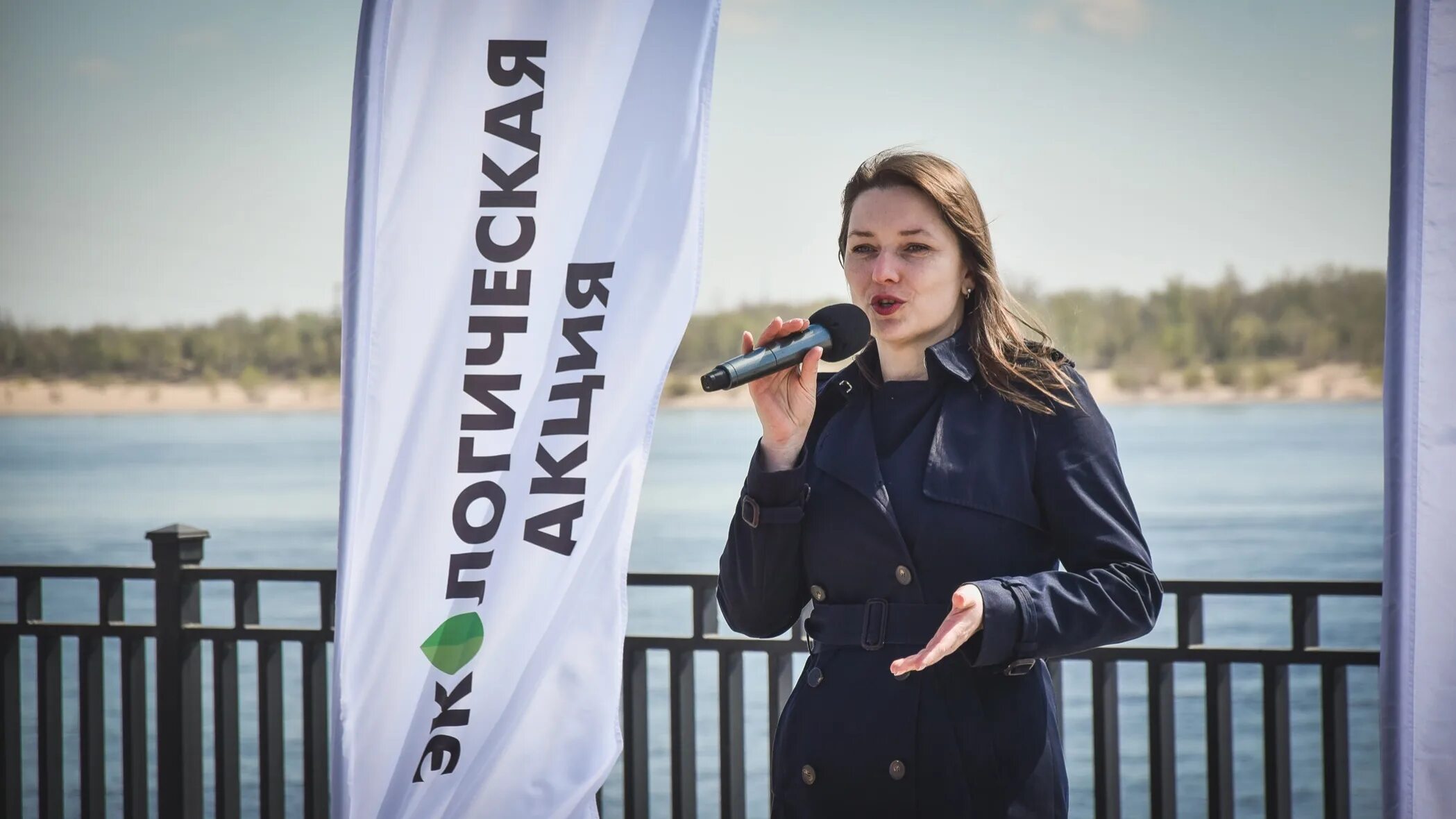 Жены волгоградской элиты фото Волгоградская элита два часа слушала вдохновляющую речь губернатора: яркие кадры