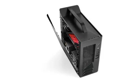 Lenovo legion 26iob6