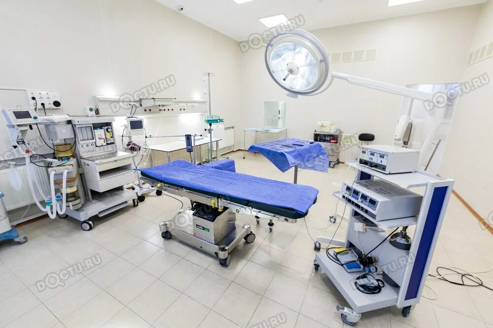 Московский областной перинатальный центр. Шоссе энтузиастов 12 перинатальный центр. Перинатальный центр на севастопольском. Моспромстройинжиниринг. Балашихинский областной перинатальный центр.