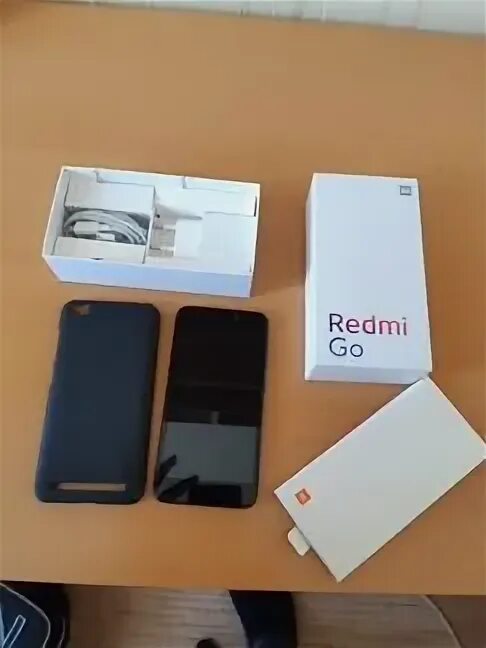 Xiaomi Redmi 9 Black полный комплект. Смартфон Redmi go. Redmi go Satlyk. Редми гоу коробка. Авито гоу