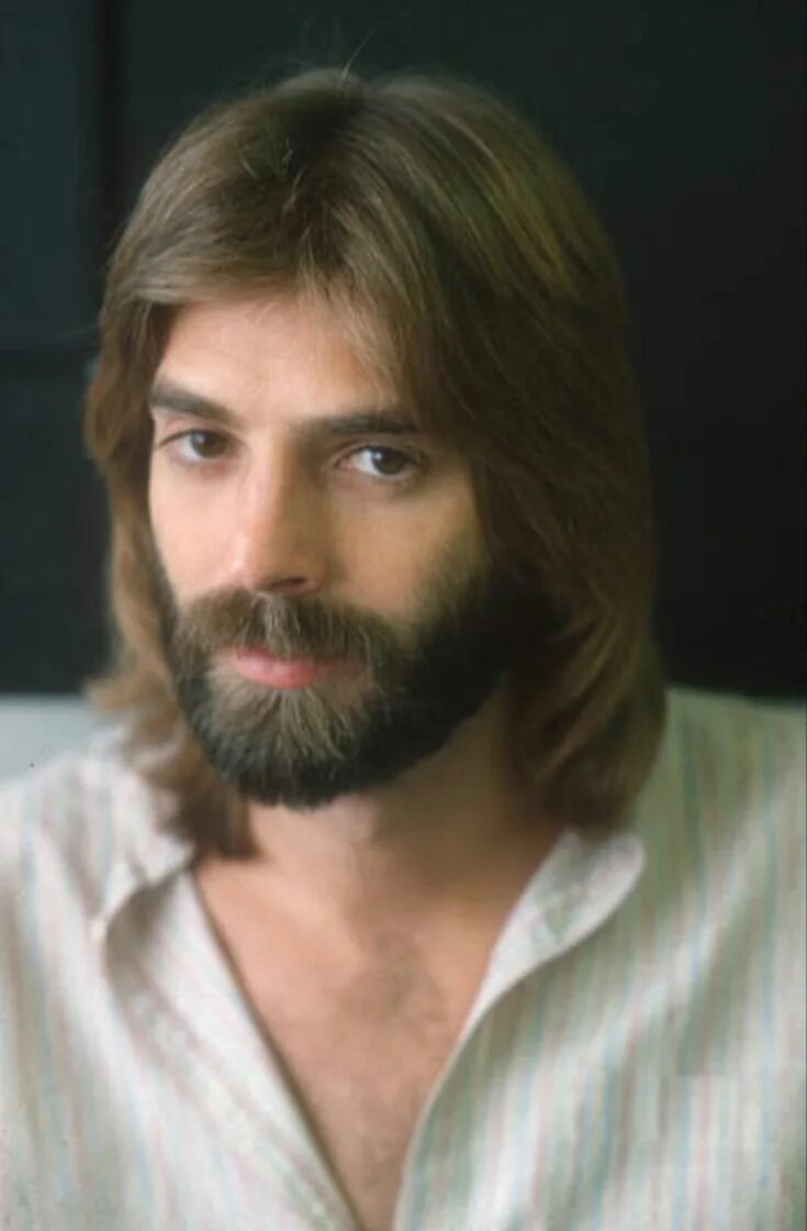 Кенни логгинс. Kenny loggins. kenny loggins 2025. kenny loggins в молодости. кенни логгинс в молодости.