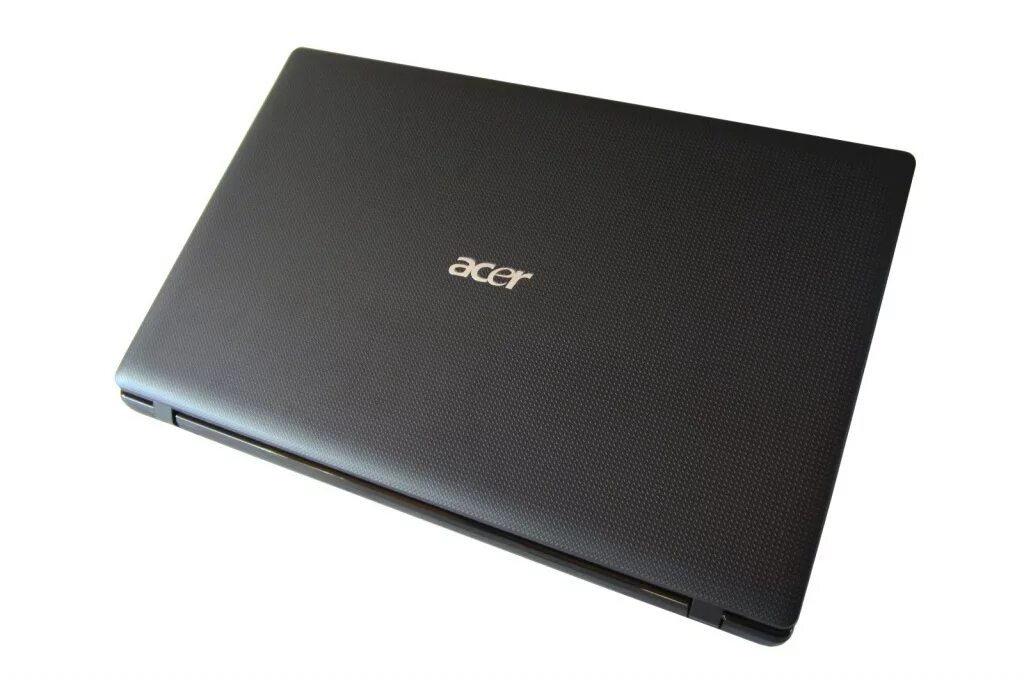 Acer Aspire 7560g. Aspire 7560. Ноутбук Acer Aspire 7560g-6344g50mnkk. Ноутбук Acer Aspire 7560g-83528g75mnkk. Форум аспире