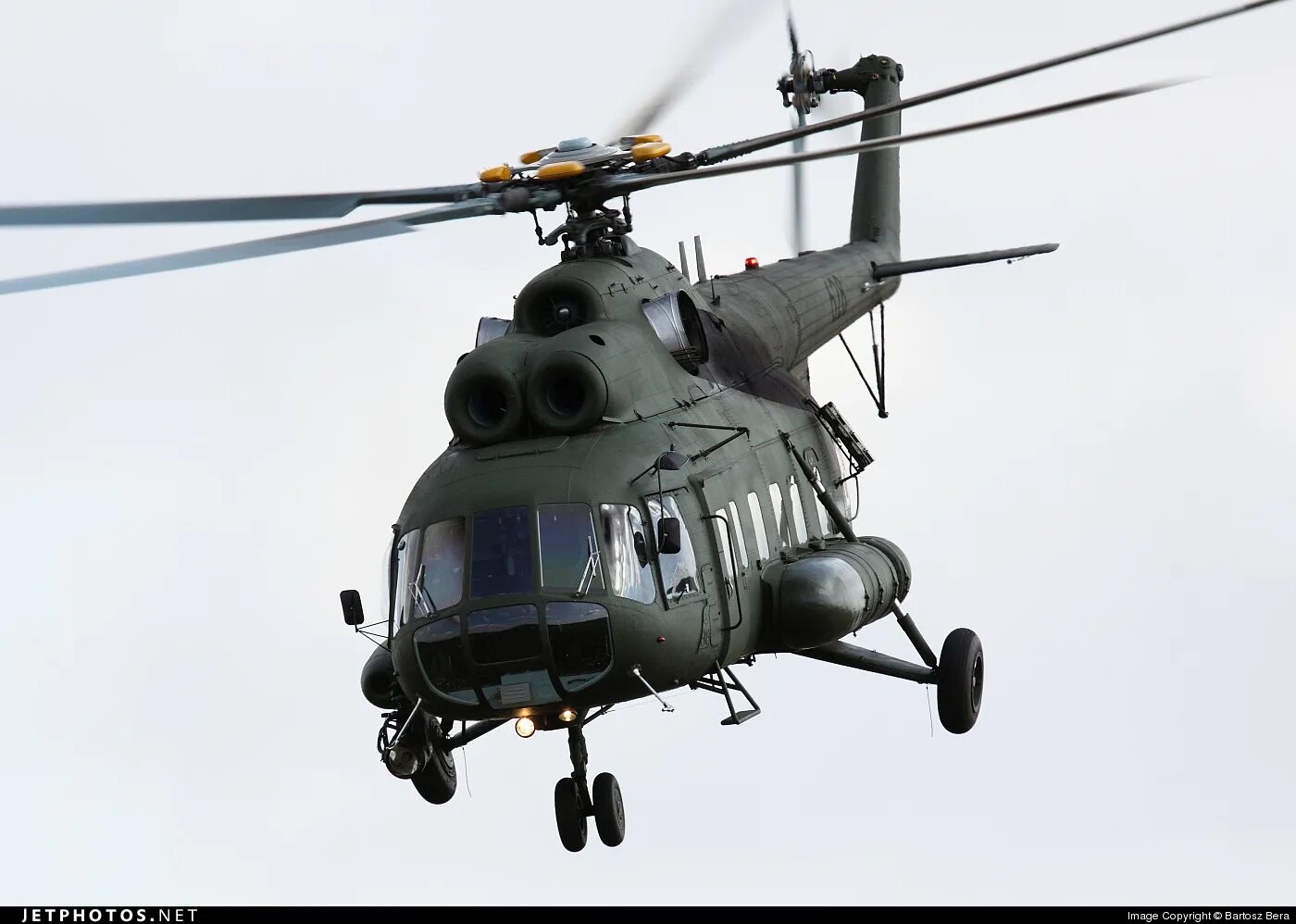 Mi-8 братишка. Вертолет братишка фото. Ми 8мт братишка.